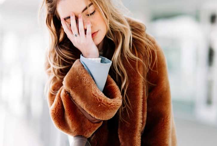 5 Ways To Stay Positive When Negative People Drain Your Energy