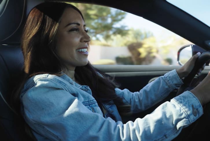 How To Take The Driver's Seat Of Your Own Well-Being, Per An MD
