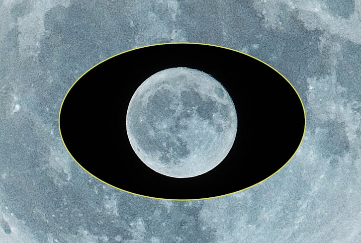 The 8 Biggest Dates In 2023 That Astrologers Already Have Their Eyes On