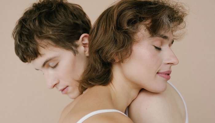 What Does It Mean To Be Panromantic? A Look Into Different Types Of Attraction
