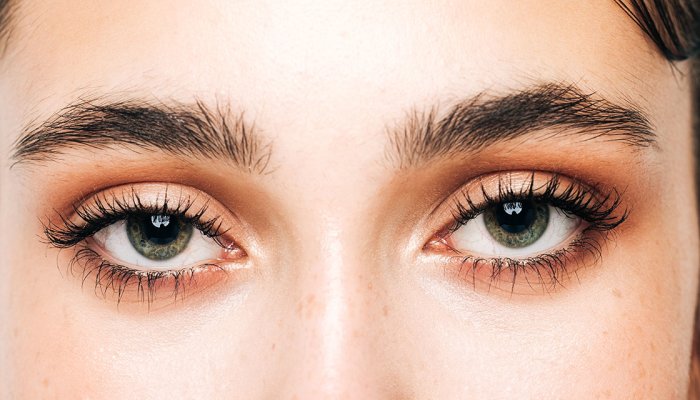 I’m An Eyebrow Expert — Here’s How To Optimize Your Brows In 3 Steps 1