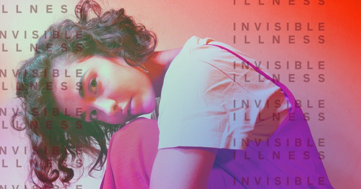 Doctors Thought I Had Depression — Until I Finally Got This Diagnosis