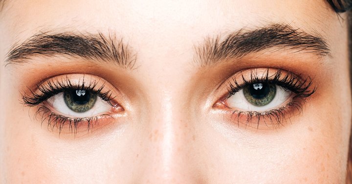 I’m An Eyebrow Expert — Here’s How To Optimize Your Brows In 3 Steps