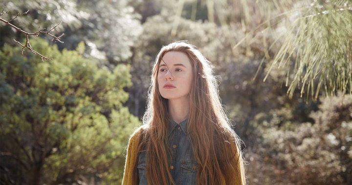 I’ve Had Over 50 Medium Readings: These Are The Signs Of A Legit One