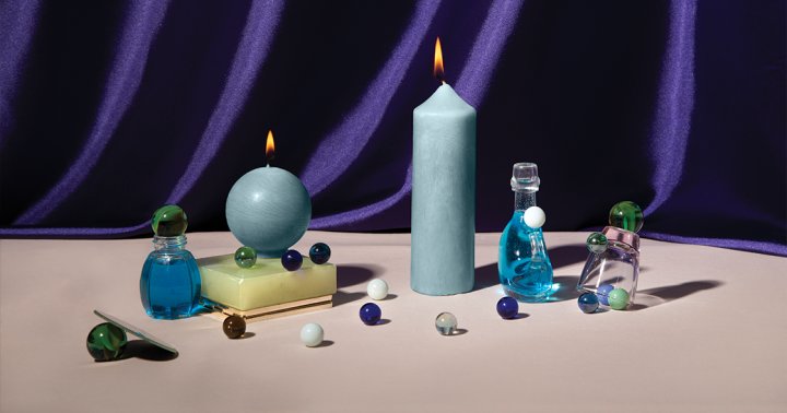 What To Know, Rituals + Spells To Try