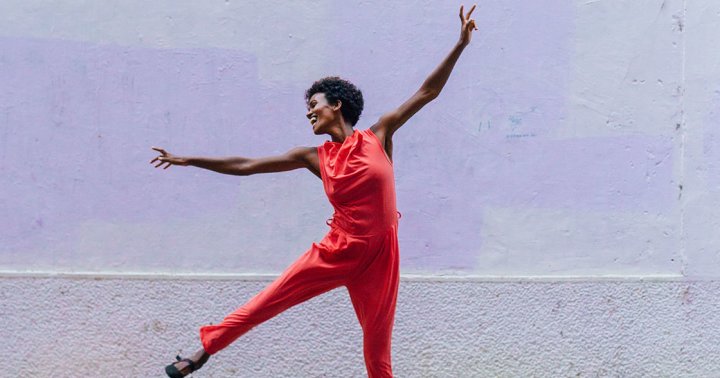 Only 3% Of The Population Has This Contrarian Personality Type — Do You?
