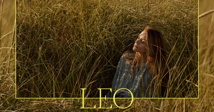 How To Work With The Powerful Energy Of This Year’s Leo Season