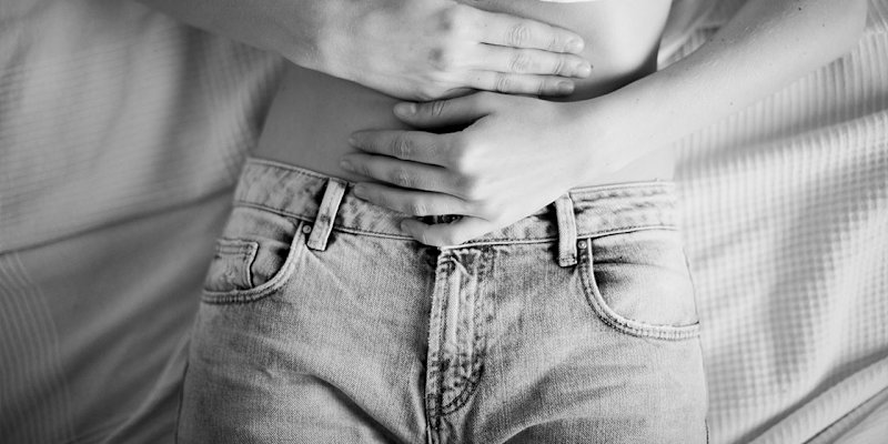 A 1.9M-Person Analysis Found ADHD Nearly Doubles Your Risk Of Gut Issues