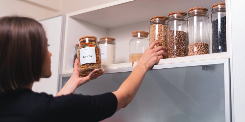 Fall Cleaning Is The New Spring Cleaning — Here's How To Get Started