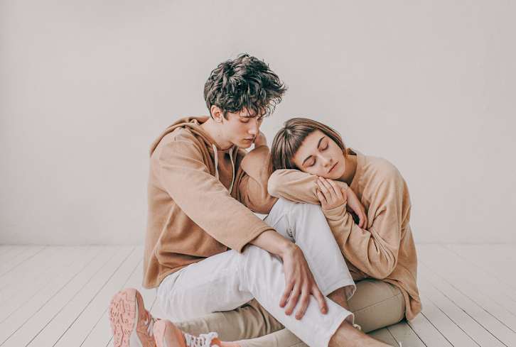 I Live With Bipolar: Here's How To Help A Loved One Who Doesn't Want Help