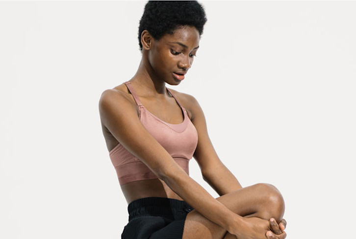 Read article: Your Brain Is Constantly Using Energy — Here’s How To Support It Read article: Your Brain Is Constantly Using Energy — Here’s How To Support It