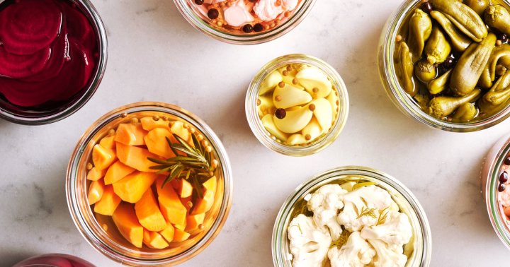 Ready For A New Hobby? Our Complete Guide To Canning Is Here