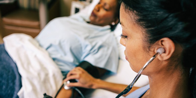 American Heart Association Releases Landmark Heart Health Guidelines Update