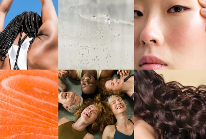 These Are The 10 Ideas That Will Shape Health & Wellness In 2025