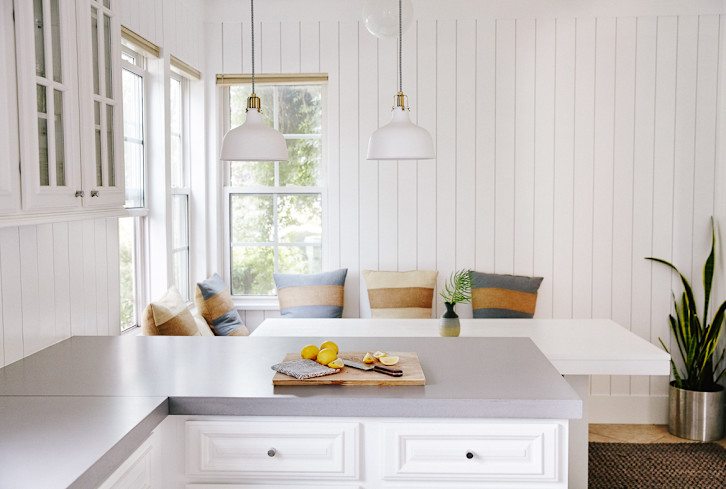 How Being A Minimalist Will Improve Your Air Quality (Yes, Really)