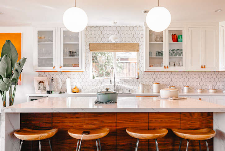 How A House Blessing Can Bring Positive Energy Into Your Space