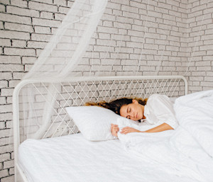 Dreaming About Teeth Falling Out? Here Are 5 Interpretations For What It May Mean