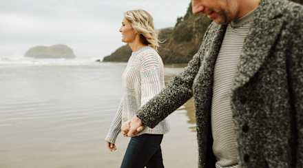 Study Shows You Can Add Up To 6 Years To Your Life By Adopting These Habits