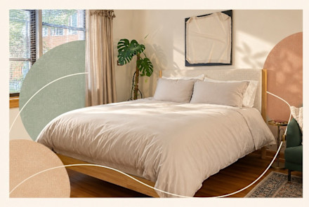 Read article: Is The Molecule Hybrid Mattress Worth It? My Honest Review After 30 Nights Testing