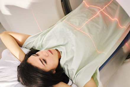 Read article: 3 Tests That Offer A Precise Picture Of Overall Health, From An Integrative GI