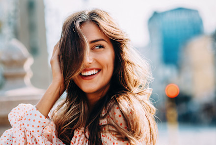 Read article: 3 Unsuspecting Ways Low Vitamin D Can Affect Women's Health