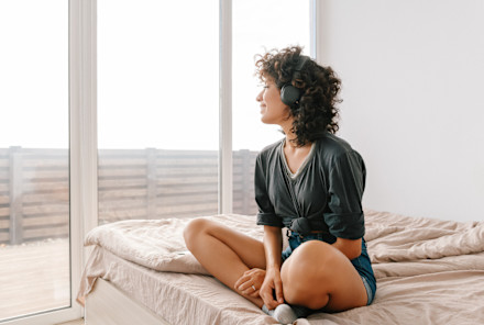 7 Ways To Improve Your Short- & Long-Term Memory, From Neuroscientists