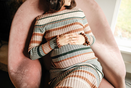 Read article: These Common “Healthy” Foods Were Linked To 60% Lower Fertility Odds