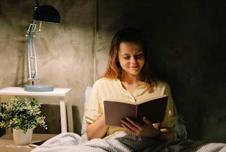 This Zodiac Sign Is The Biggest Night Owl Of Them All — Is It Yours?