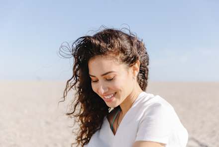 Worried About Cognitive Decline? Get Your Vitamin D Levels Checked ASAP