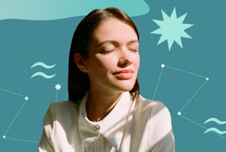 These 6 Simple Steps Will Make The Age Of Aquarius Your Best Era Yet