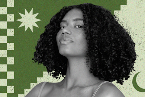 (12/18/20) Behold: Your Horoscope For The Last Full Week Of 2020 (12/18/20) Behold: Your Horoscope For The Last Full Week Of 2020
