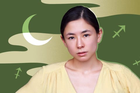 (Last Used: 1/14/21) Why Sagittarians Need To Watch Out For Burnout In 2021 (Last Used: 1/14/21) Why Sagittarians Need To Watch Out For Burnout In 2021