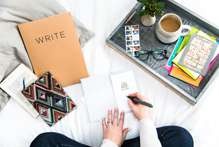 The 21-Day Action Plan For More Meaningful Connections