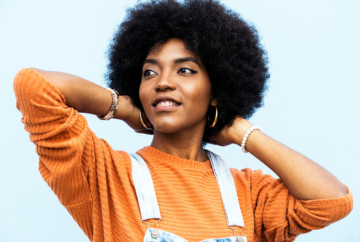 Feeling Lost Without Your Job? Here's How To Find Yourself Again