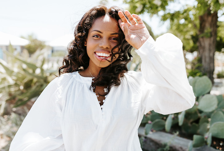 The Power of Affirmations: How To Think Your Way To Positive Outcomes