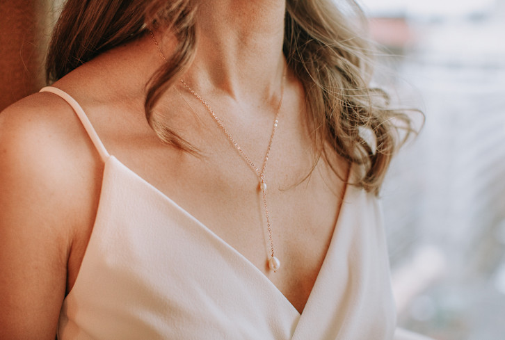 If You're Developing Fine Lines & Crepey Skin, Read This