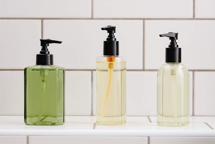 How To Know If A Skin Care Product Is Actually Worth The Price, From A Derm