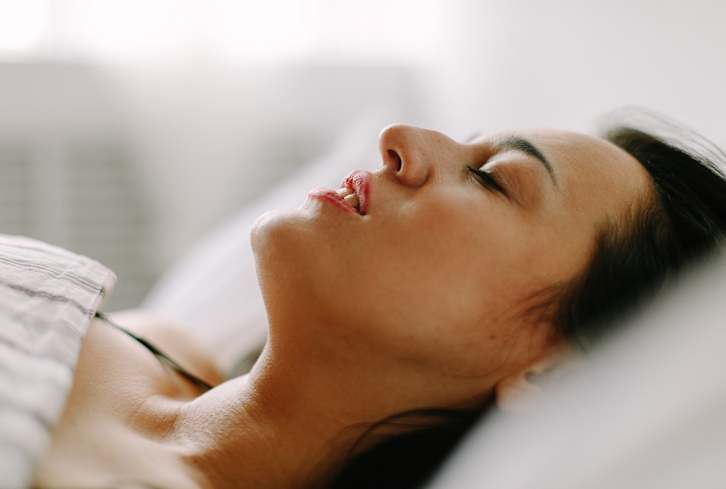 Yes, Some People Love Ruined Orgasms — Here's Why