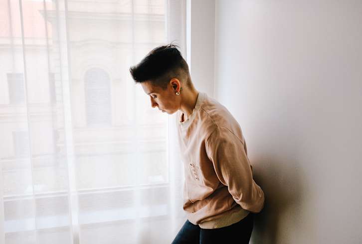 5 Things Everyone Should Know About Acceptance