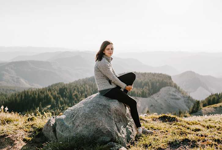 These 3 Zodiac Signs Are The Most Spiritual—Are You One Of Them?