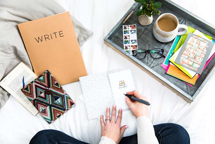 The 21-Day Action Plan For More Meaningful Connections