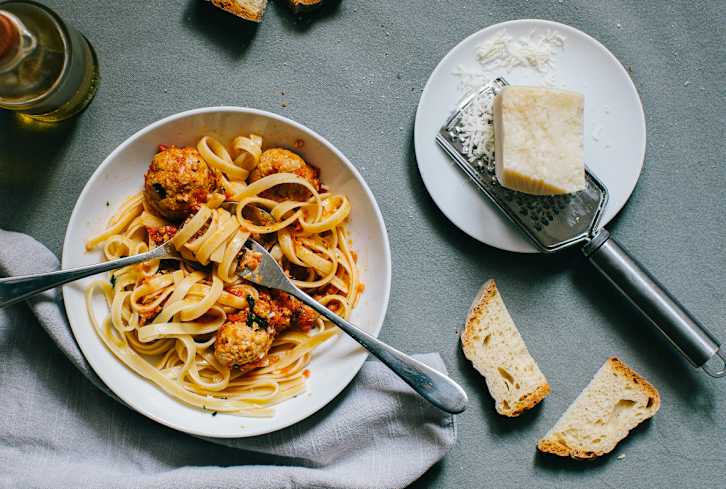 The 9 Best Cheeses To Eat If You’re Lactose Intolerant
