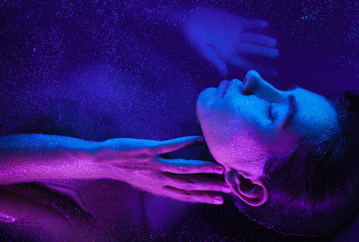 How 2021 Will Change The World, According To Vedic Astrology