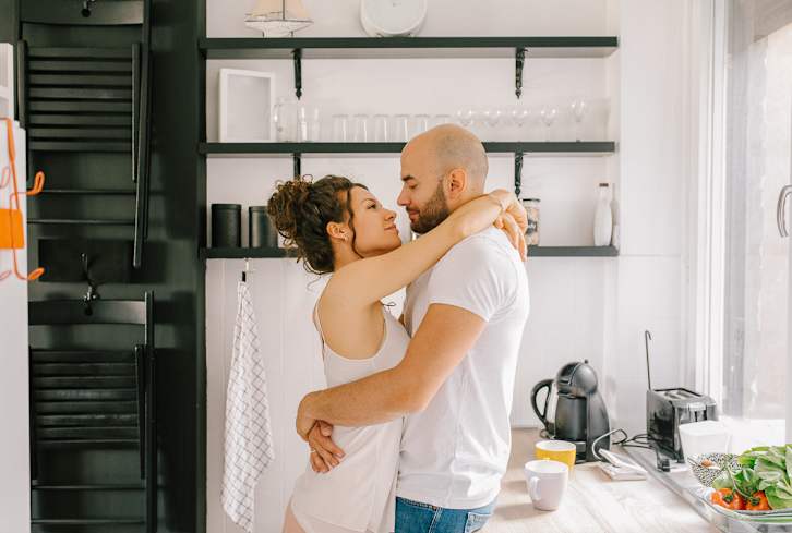 A Common Mistake We Make While Looking For Love, From A Relationship Expert