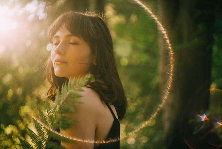 Which Zodiac Signs Are The Most Psychic & Intuitive? Here Are The Top 3
