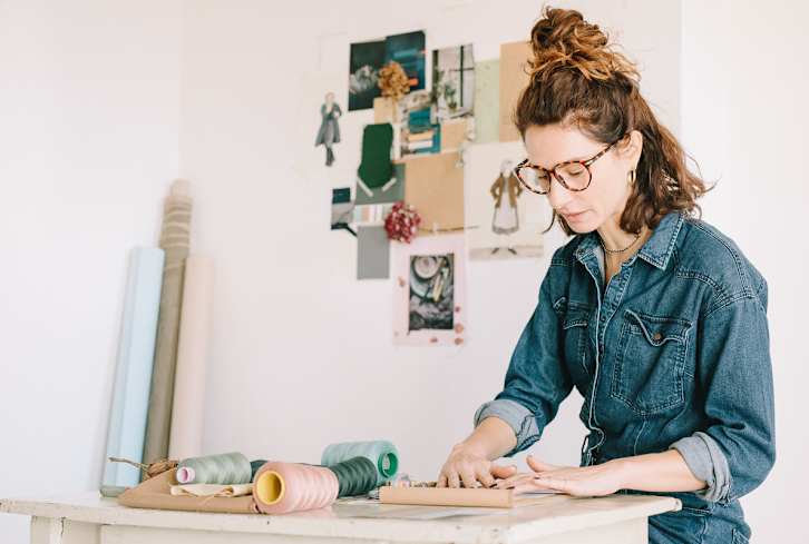 The Biggest Misconceptions About Vision Boarding & Easy Fixes