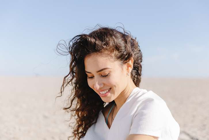Worried About Cognitive Decline? Get Your Vitamin D Levels Checked ASAP