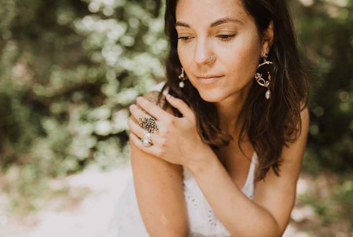 I Spent Years Studying Psychic Mediums: 6 Myths About Them I No Longer Believe