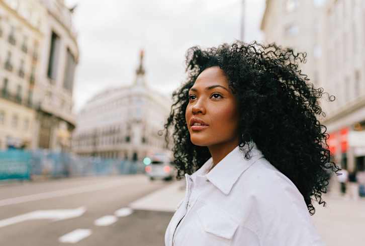 The Ultimate 2-Step Routine To Strengthen Your Cognitive Function