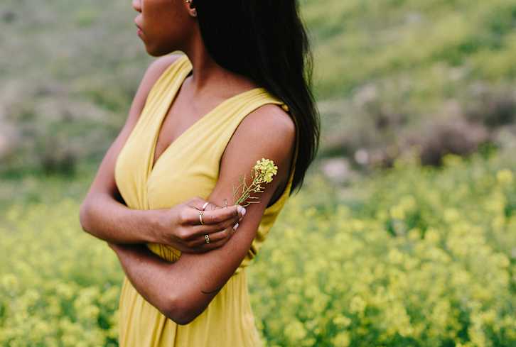 Are You An Introvert, Or Do You Have Social Anxiety? Here's The Difference
